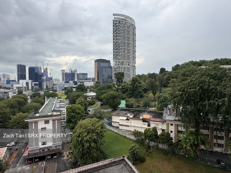 People's Park Complex (D1), Apartment #514127601